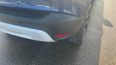 Vauxhall Crossland 1.2 Turbo [130] Elite Edition 5dr Auto Petrol Hatchback